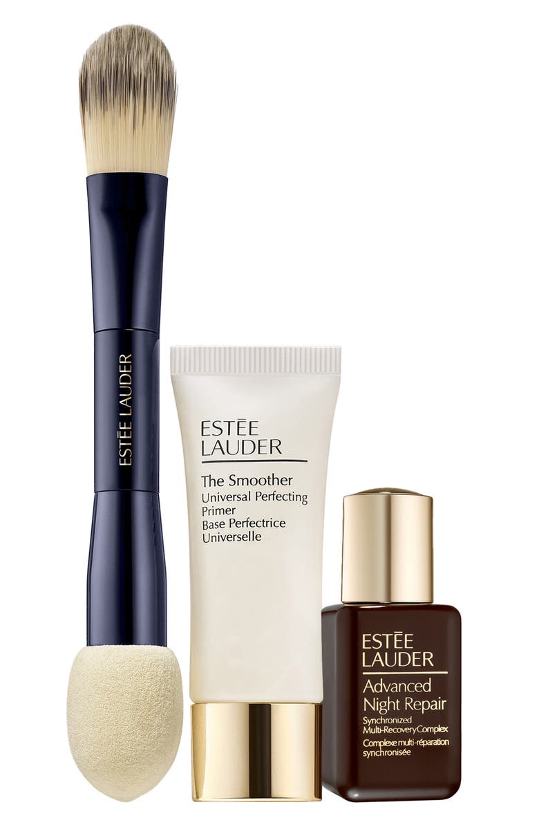 Estée Lauder Meet Your Match Set, Main, color, 