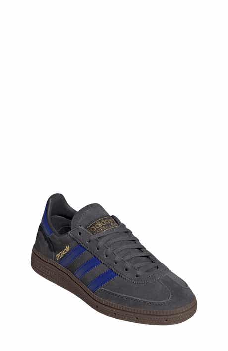 Handball Spezial Sneaker