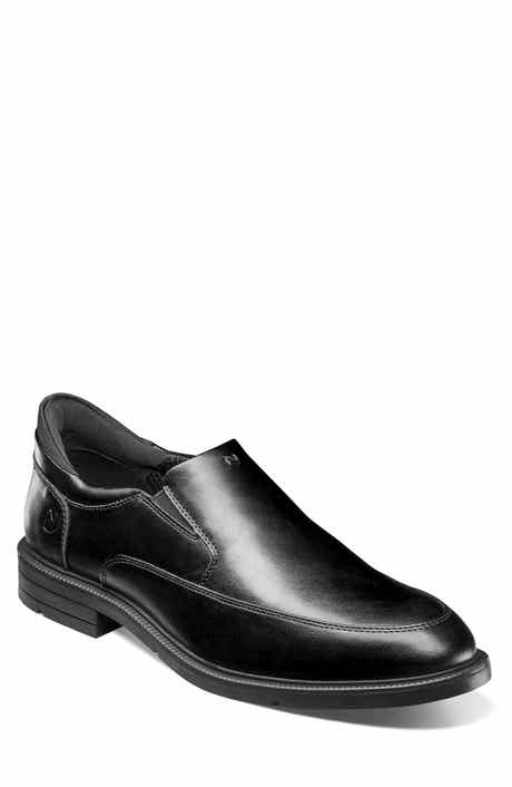 NUNN BUSH Kore EZ Hero Loafer