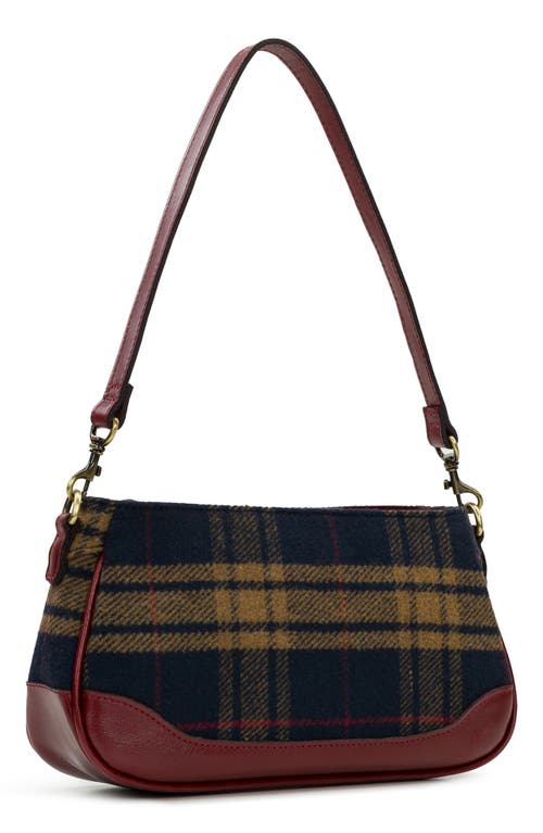 Shop Patricia Nash Nova Crossbody Bag