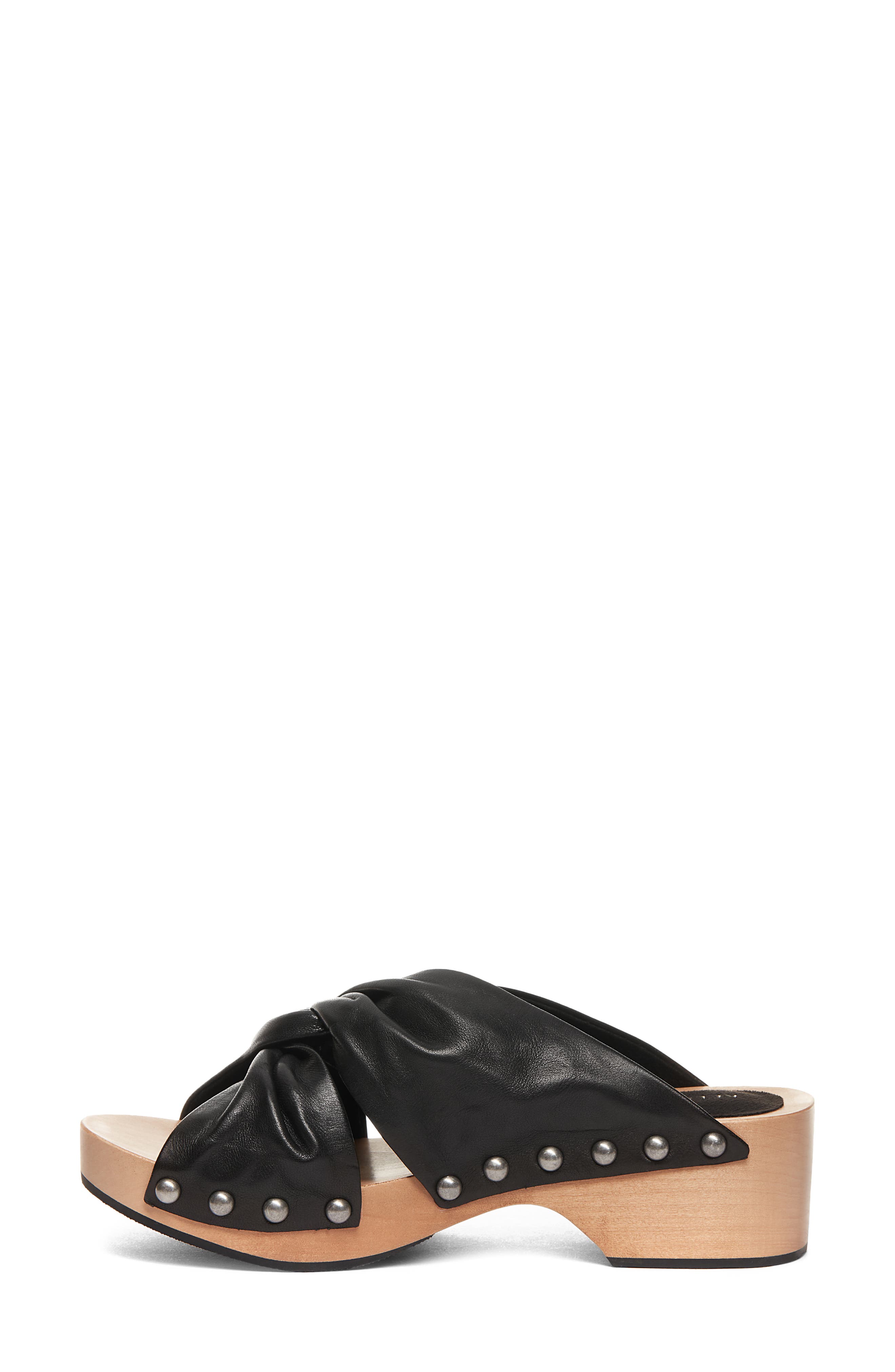 Kelsi Dagger Brooklyn Sprinter Slide Sandal, Alternate, color, 