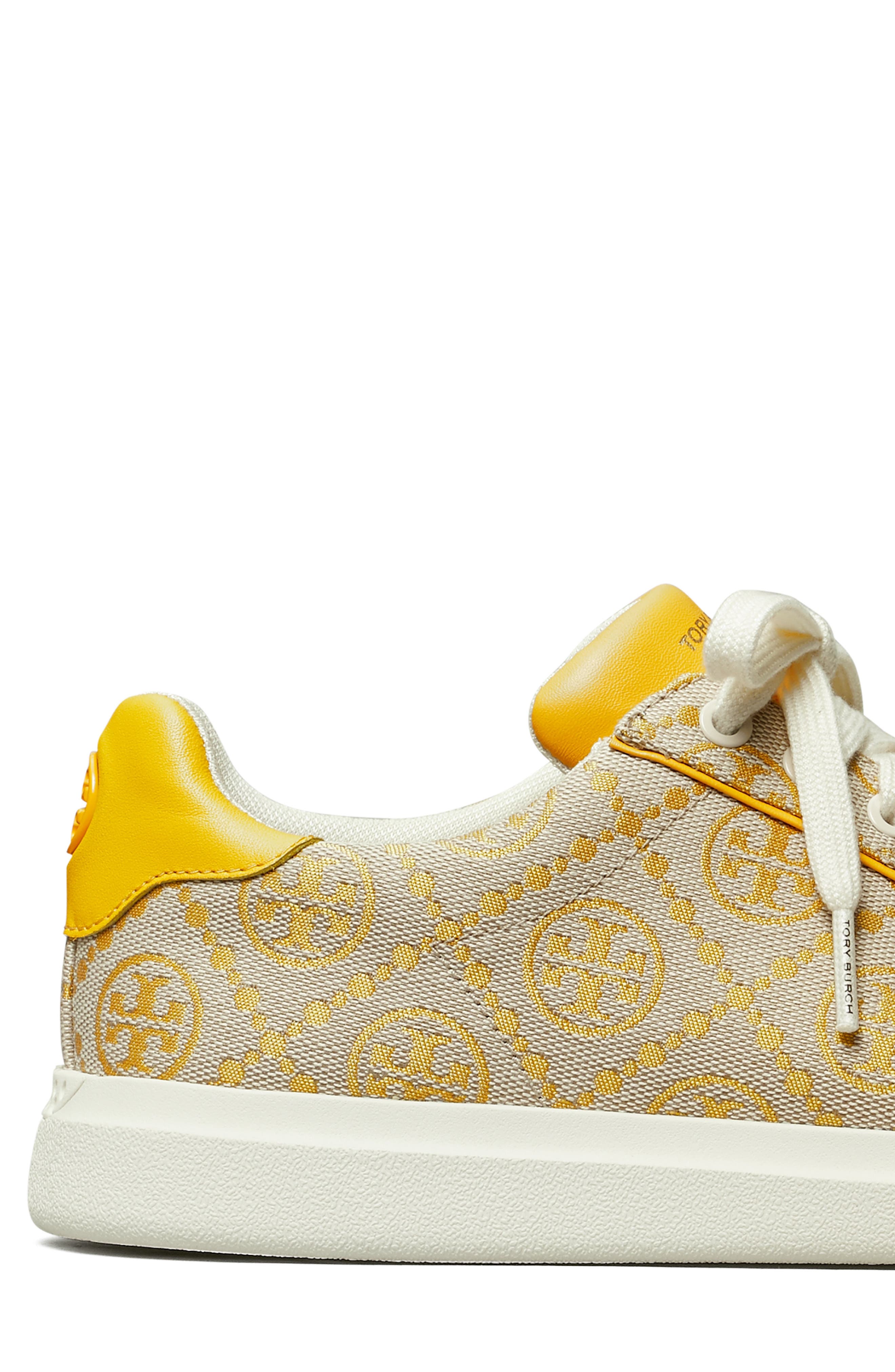 Howell Court Sneaker (Women) | Nordstrom