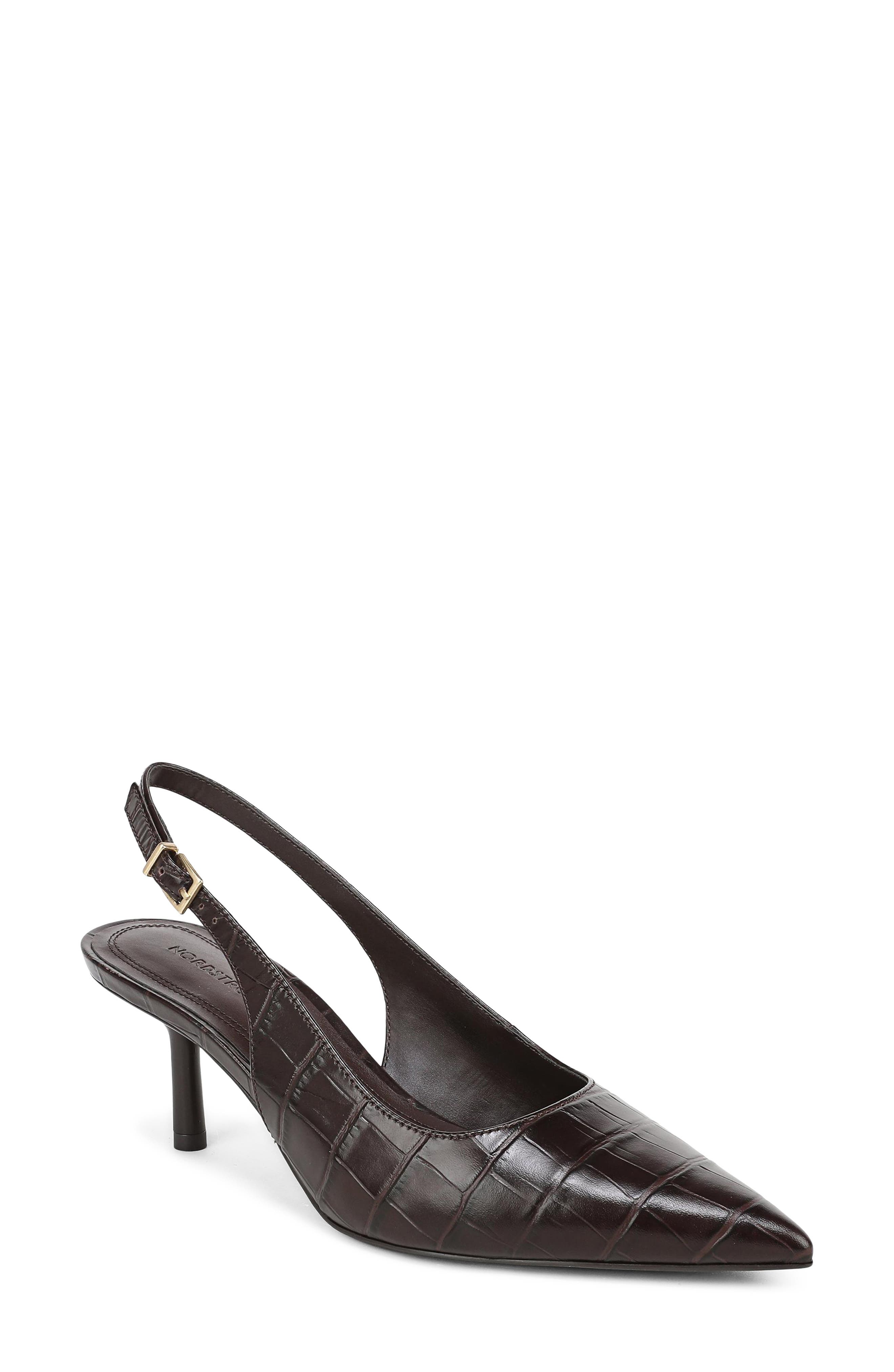 BROWN DARK ESPRESS