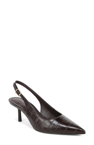 style board product image