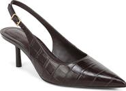 Nordstrom Liza Pointed Toe Pump (Nordstrom Exclusive)
