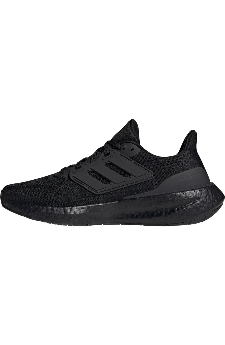 adidas Pureboost 23 Running Shoe, Alternate, color,