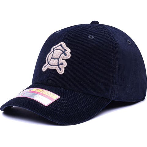 Men s FAN INK Hats Nordstrom