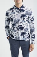 Greyson Angel Oak Colorado Hoodie