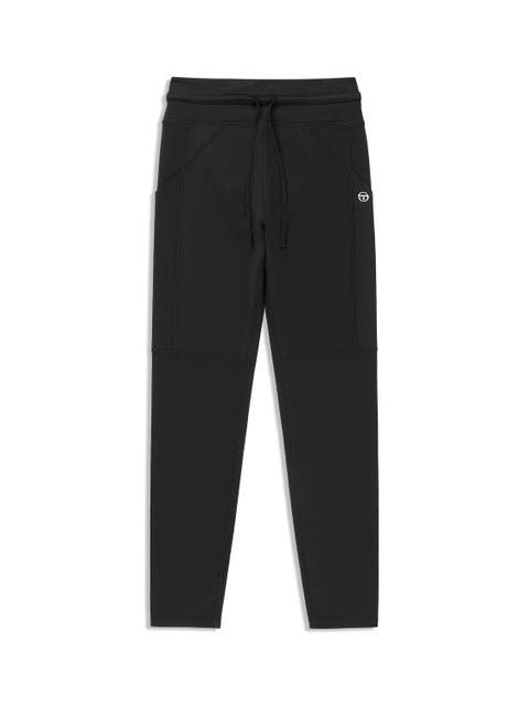 Silvia Leggings