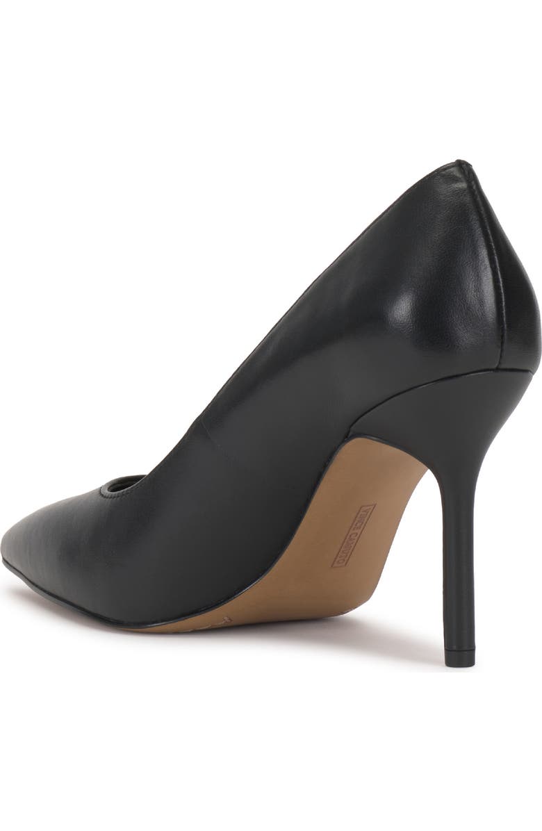 Vince Camuto Maisha Pointed Toe Pump, Alternate, color,