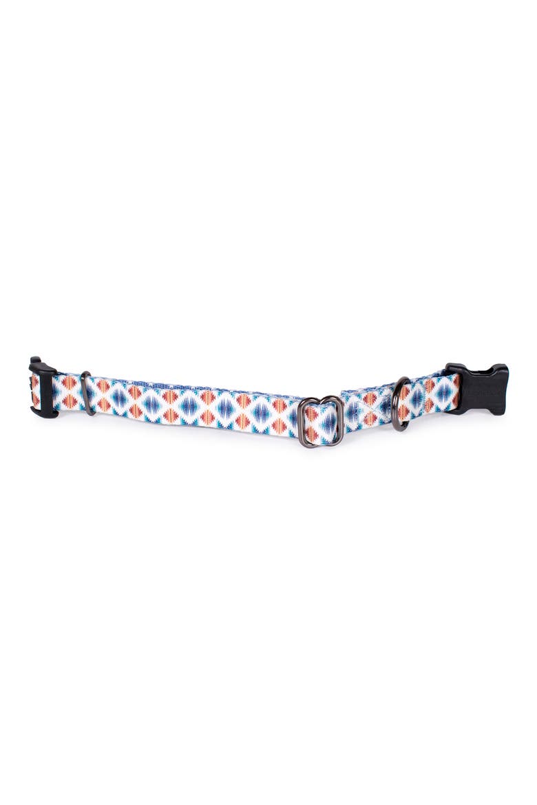 Adventure Collar, Alternate, color, FALCON COVE