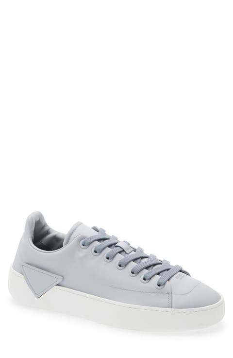 Court Sneaker