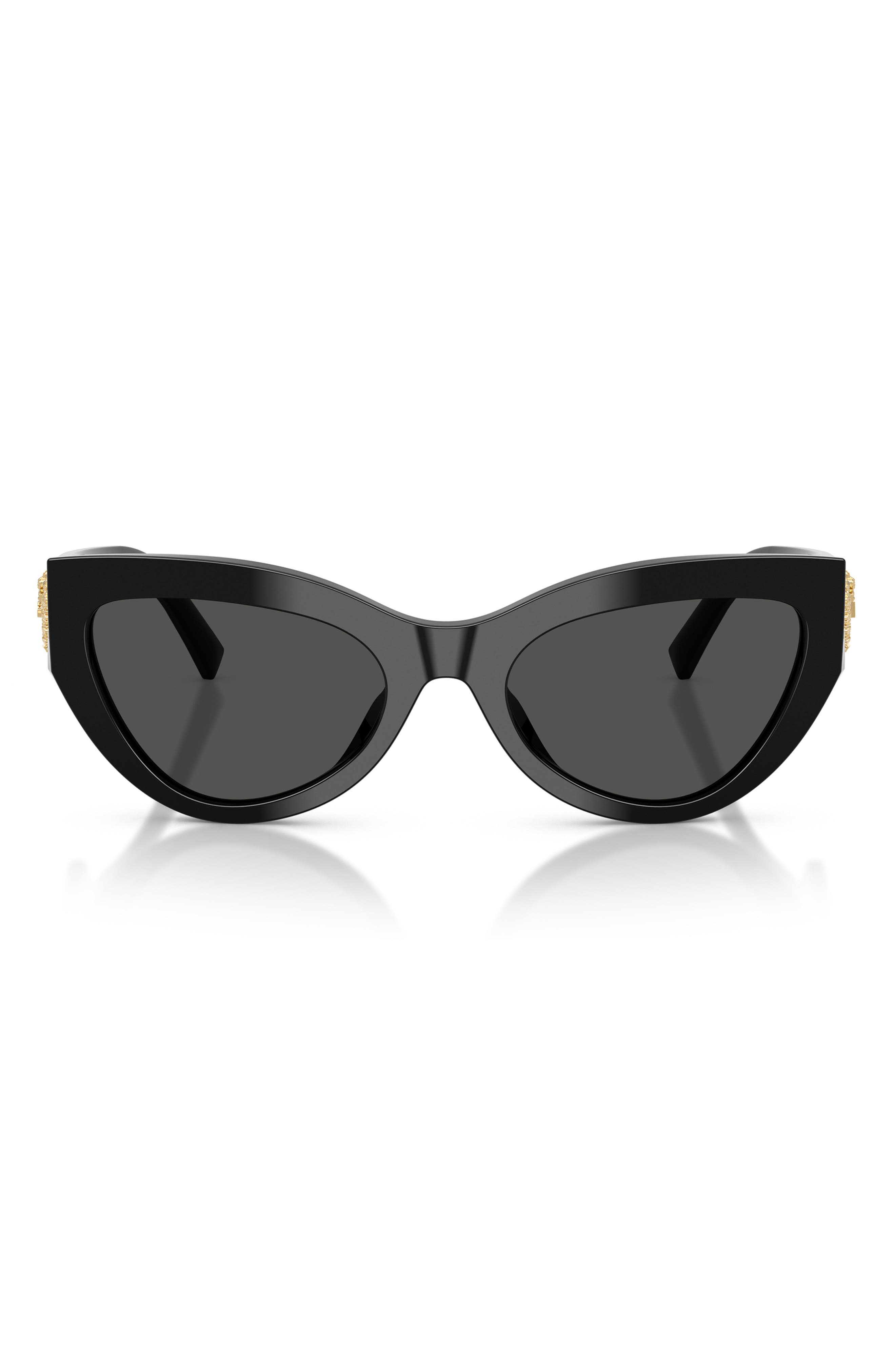 BLACK / DARK GREY