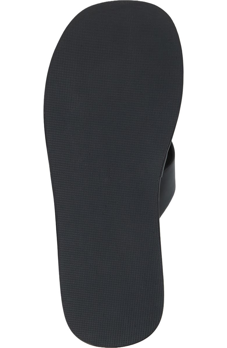 Coconuts by Matisse Mallorca Platform Flip Flop, Alternate, color,