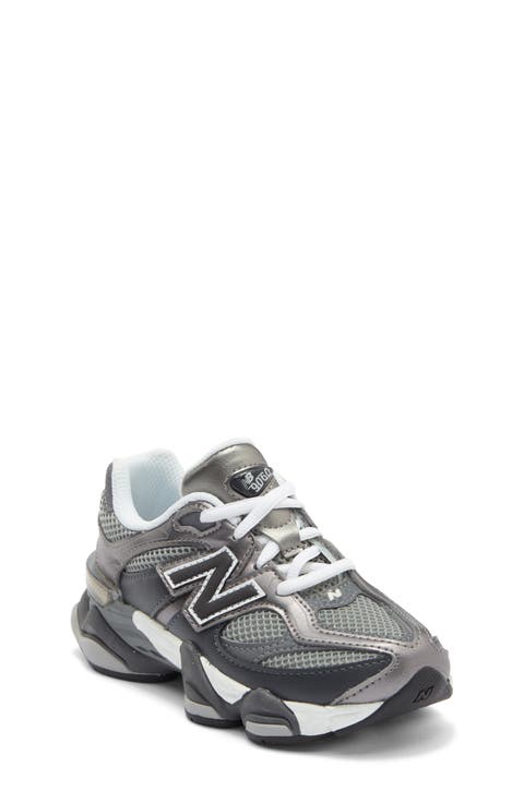 Kids' 9060 Sneaker (Toddler, Little Kid & Big Kid)