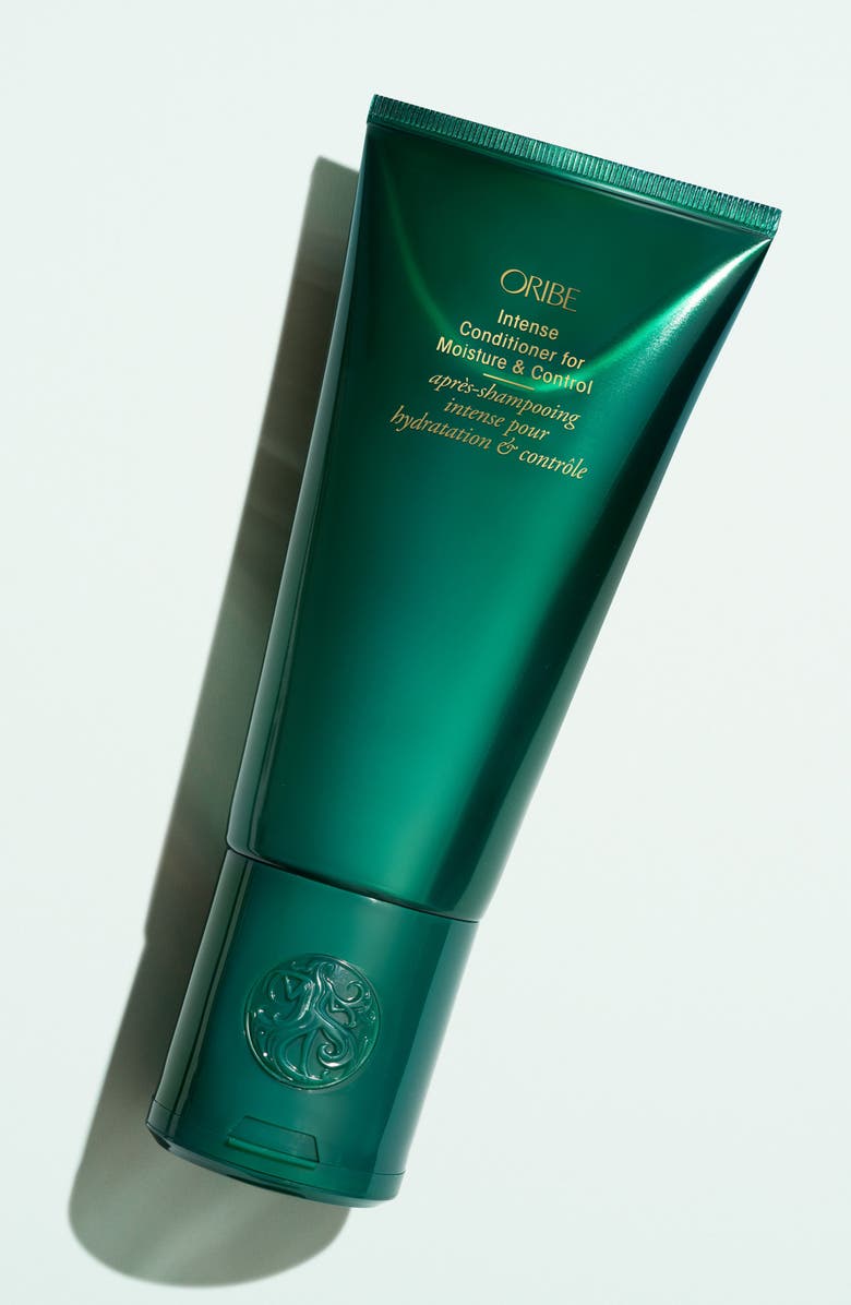 Oribe Intense Conditioner for Moisture & Control, Alternate, color,