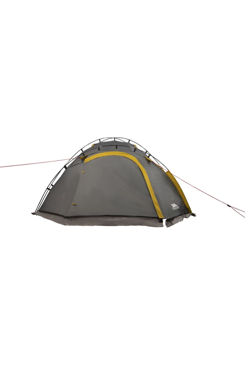 Trossach Tent, Alternate, color, Gray