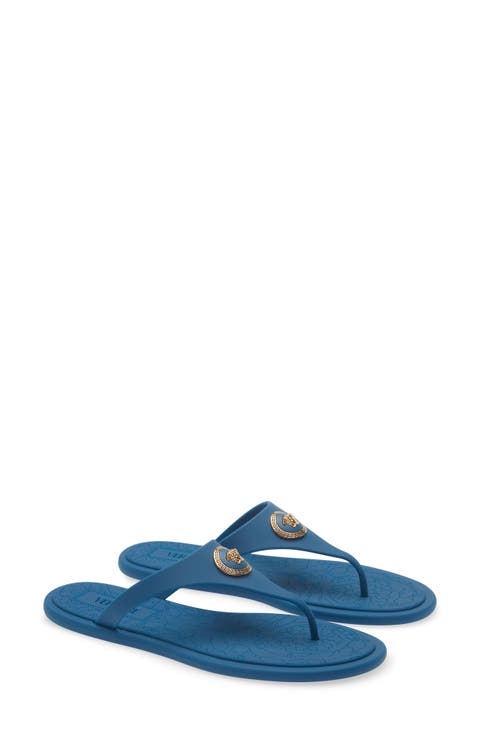 Medusa Flip Flop (Women)