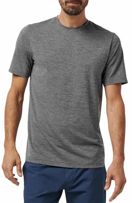 Heater Pro T-Shirt