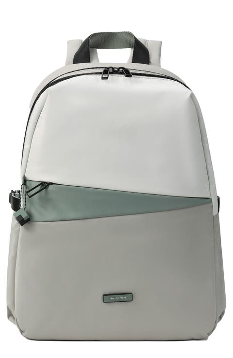 Cosmos Water Repellent Backpack