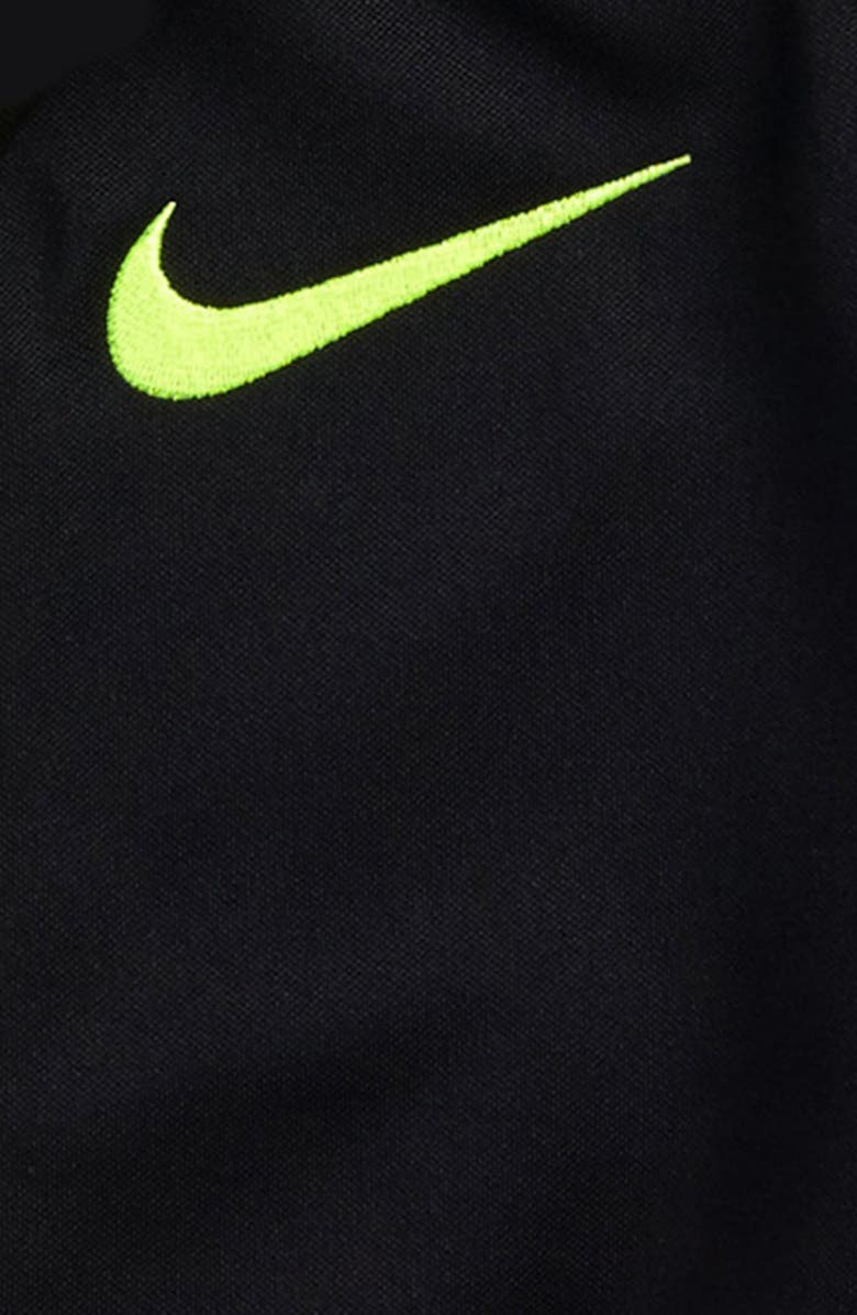 Nike 'Elite' Therma-FIT Fleece Hoodie, Alternate, color, 