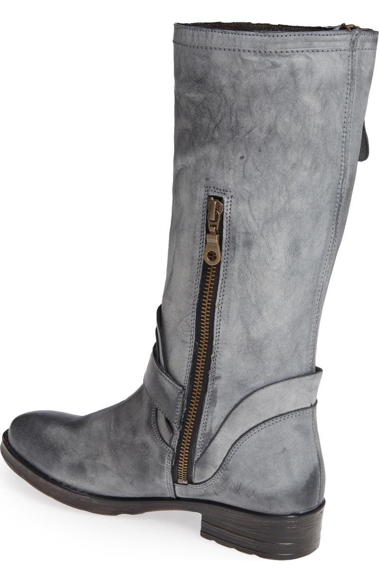 ROAN Token Boot, Alternate, color,