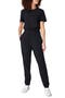 Explorer Jumpsuit
