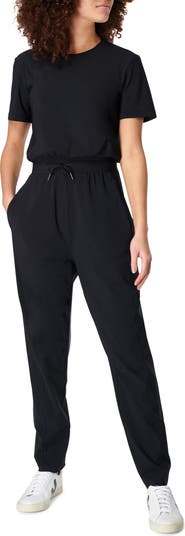 Explorer Jumpsuit