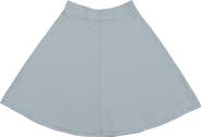 Manière Kids' A-Line Skirt