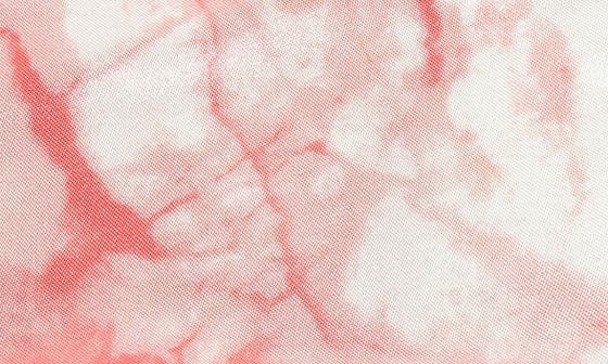 ROSE WHITE MARBLE
