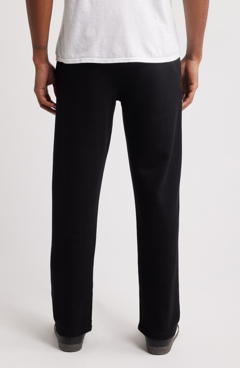 Billionaire Boys Club Arch Logo Graphic Sweatpants, Alternate, color, 