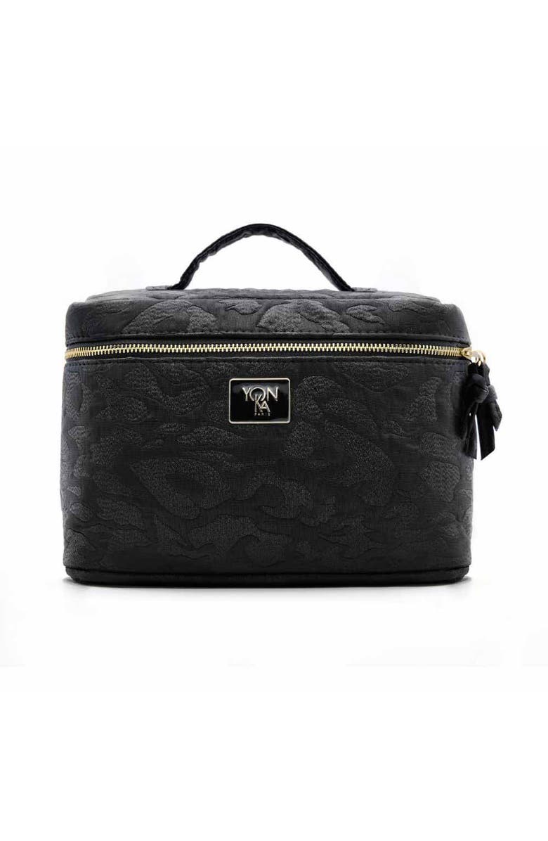 Yon-Ka Paris Radiance Ritual, Alternate, color, 