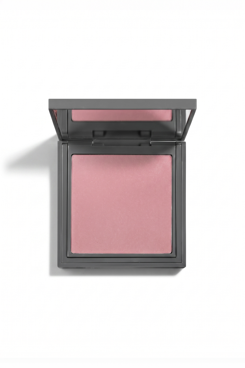 Powder Blush, Main, color, Babe