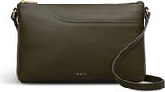 Radley Pockets Medium Ziptop Crossbody Bag