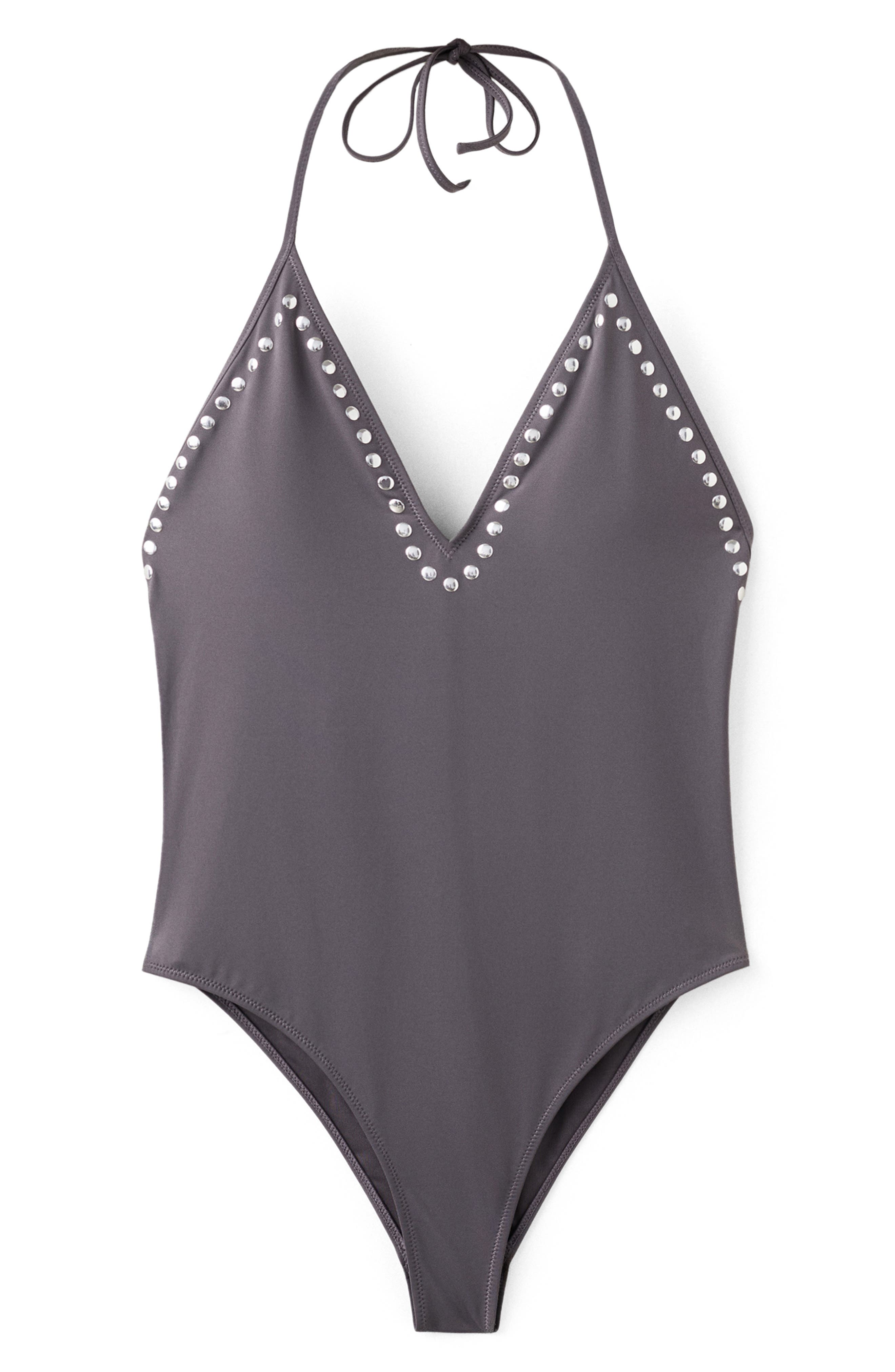 selected GREY