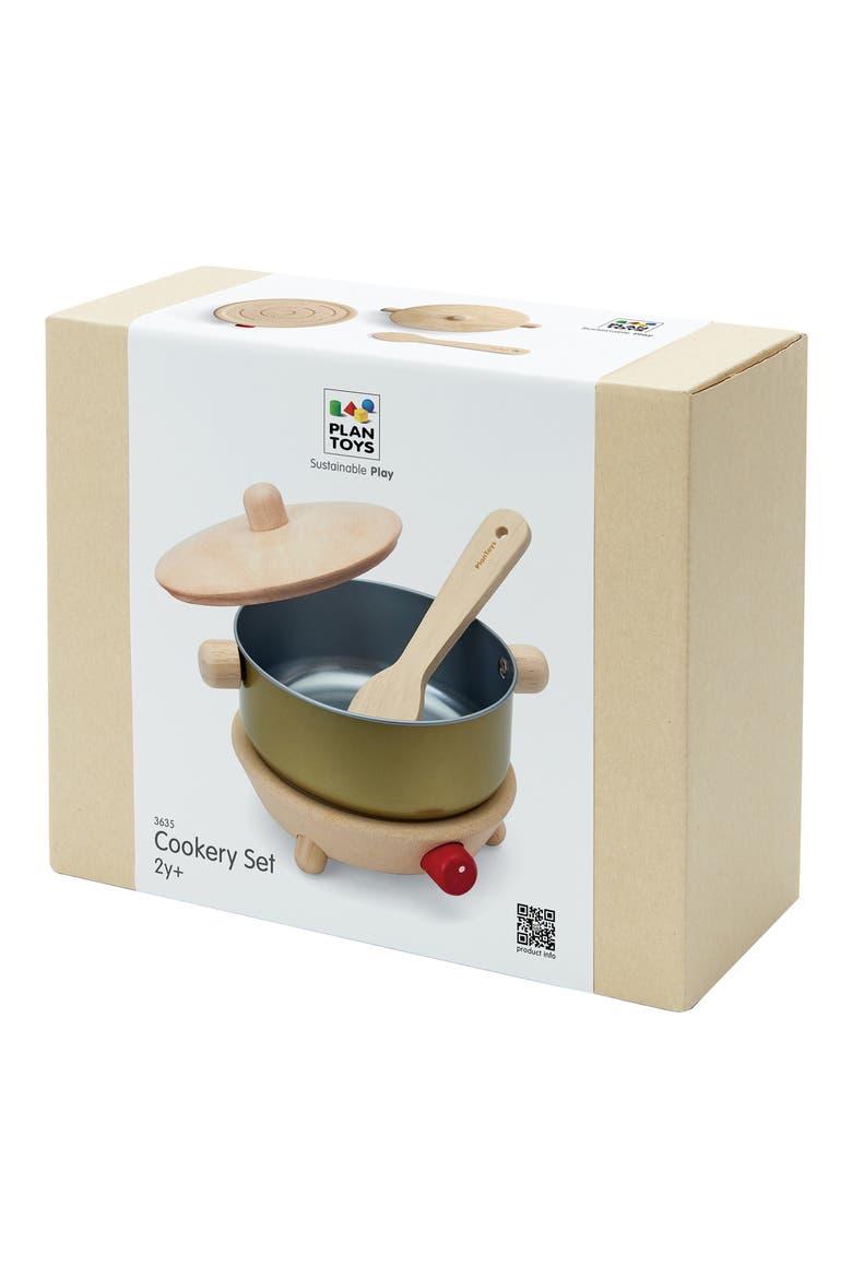 Cooking Playset, Alternate, color, ASSORTED