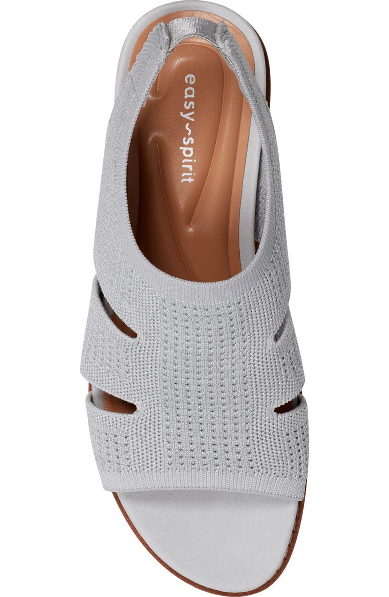 Easy Spirit Winslow Sandal - Wide Width Available, Alternate, color,