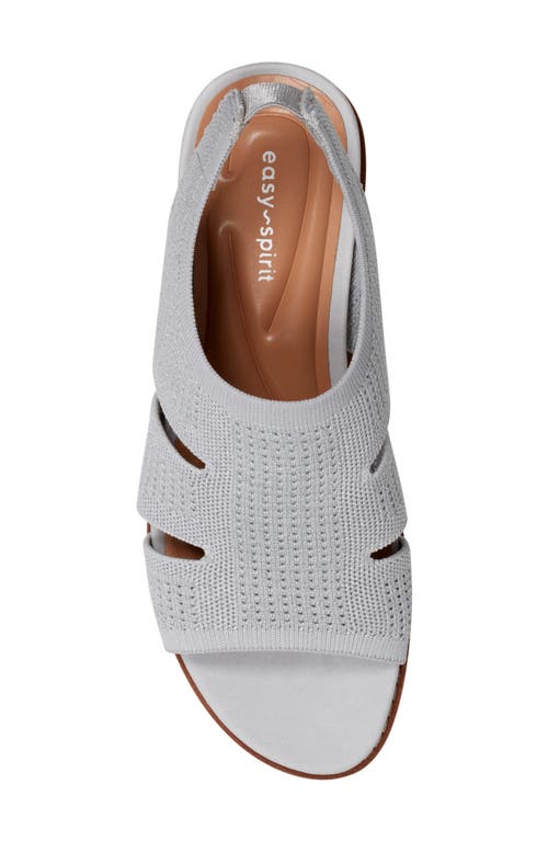 EASY SPIRIT EASY SPIRIT WINSLOW SANDAL 