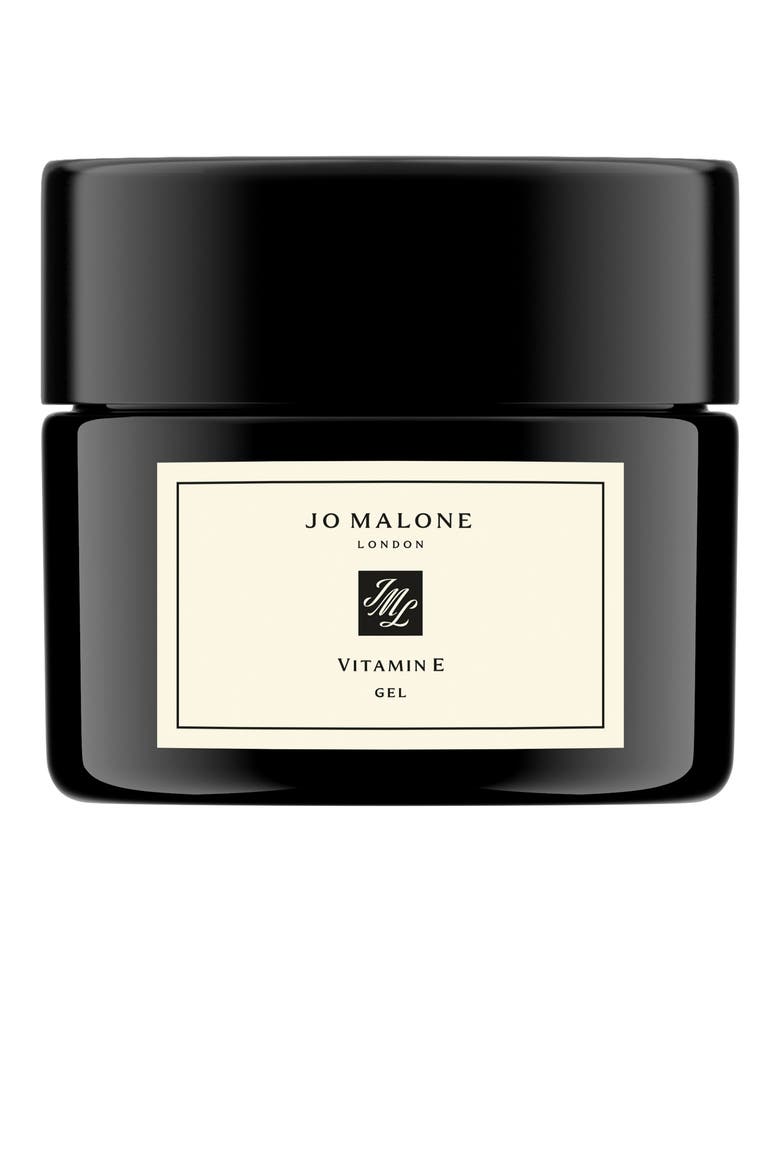 Vitamin E Gel, Main, color, NO COLOR