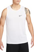 Nike Dri-FIT Legend Training Tank