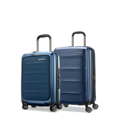 Octiv 2-Piece Set (Pro 21/24) Hardside Spinner