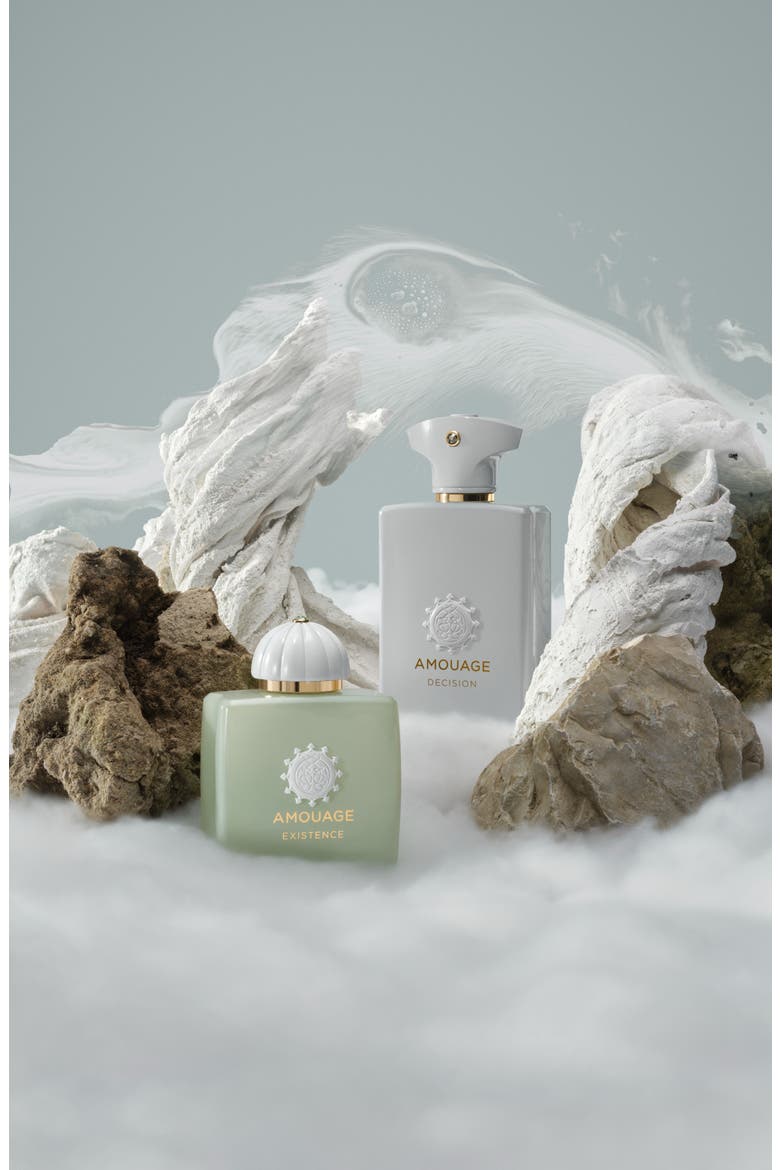 Decision Eau de Parfum, Alternate, color, NO COLOR