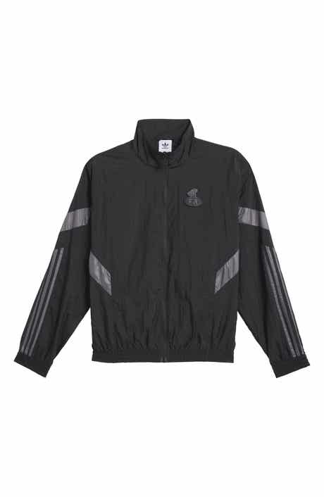 adidas x FA Aloxe Track Jacket