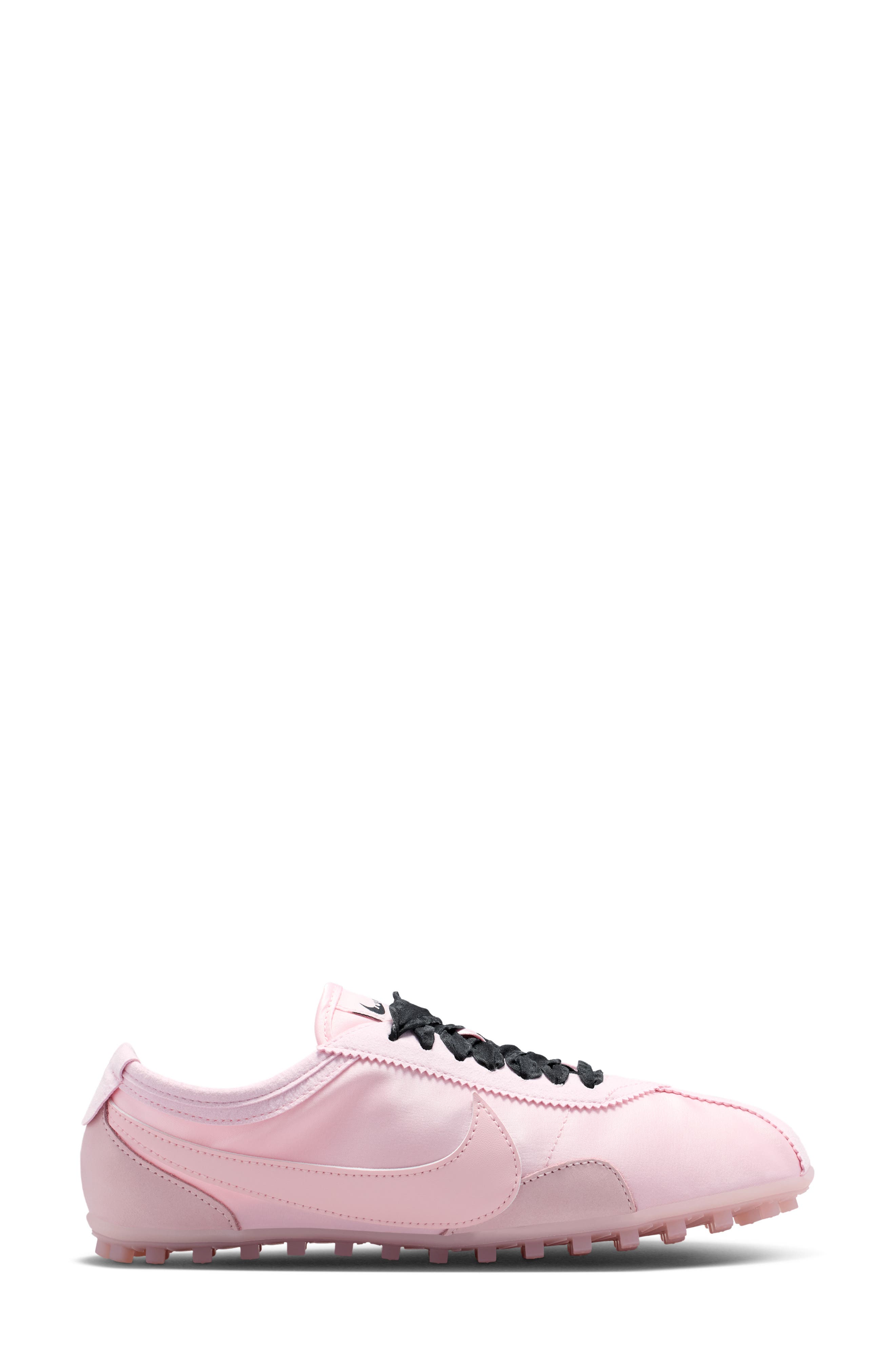 Moon Shoe OG SE Sneaker, Alternate, color, 600 LTCARN/LTCARN
