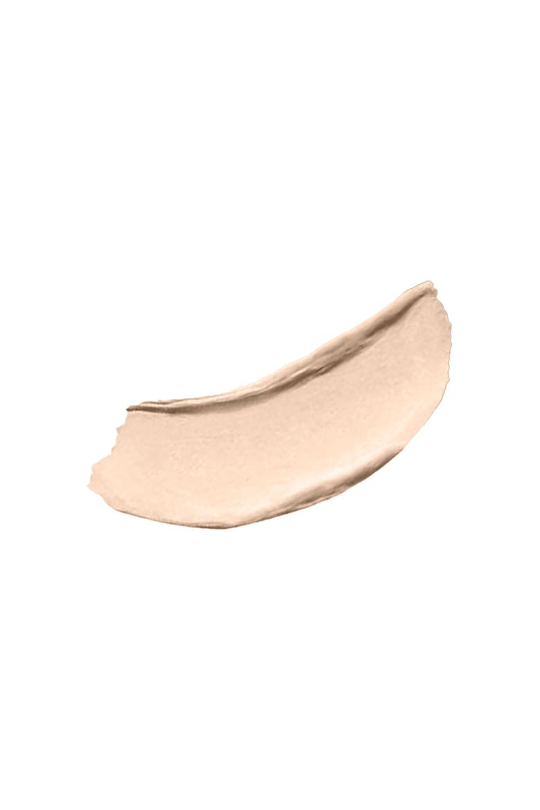 Stay Put Eye Prime, Alternate, color, Nude