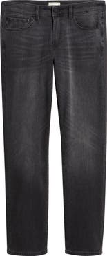 DL1961 Russell Slim Straight Leg Jeans