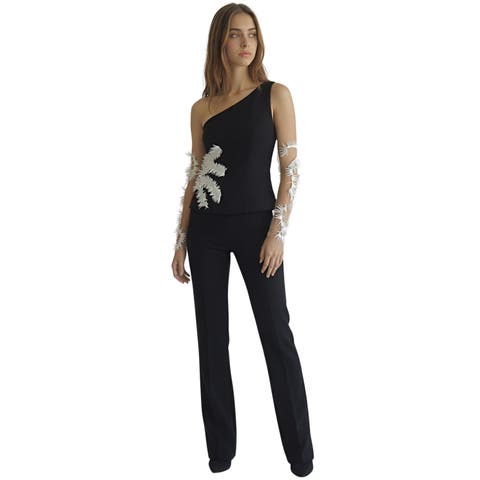 Sophie Jumpsuit