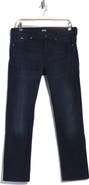 HUGO Delaware Slim Leg Jeans