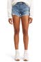501<sup>®</sup> Original Cutoff Shorts
