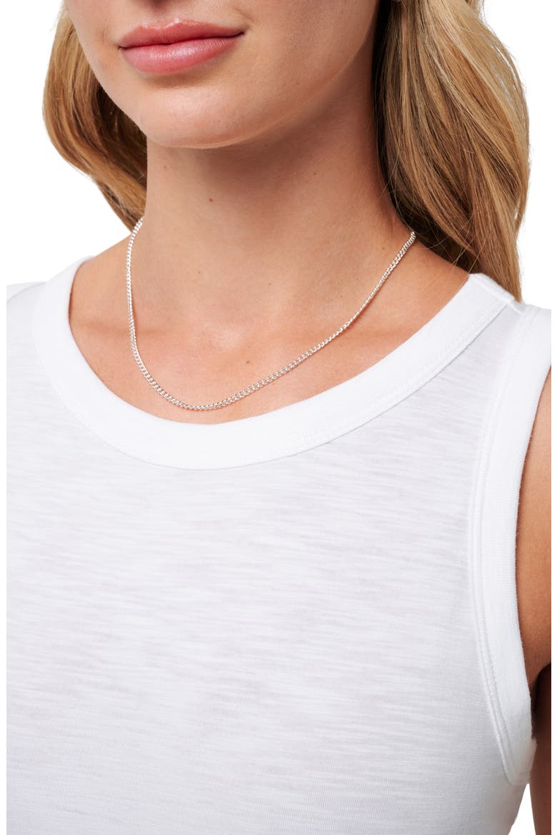 Cloud 2.0 Tank, Alternate, color, WHITE